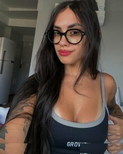Vitoria Marcilio - Image 29