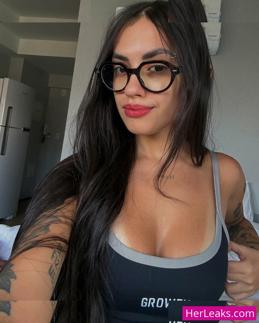 Vitoria Marcilio - Image 29