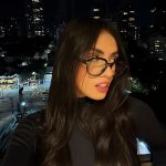 Vitoria Marcilio - Image 28