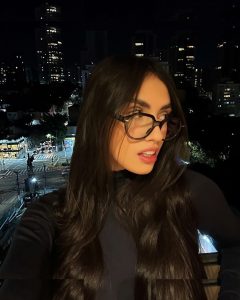 Vitoria Marcilio - Image 28