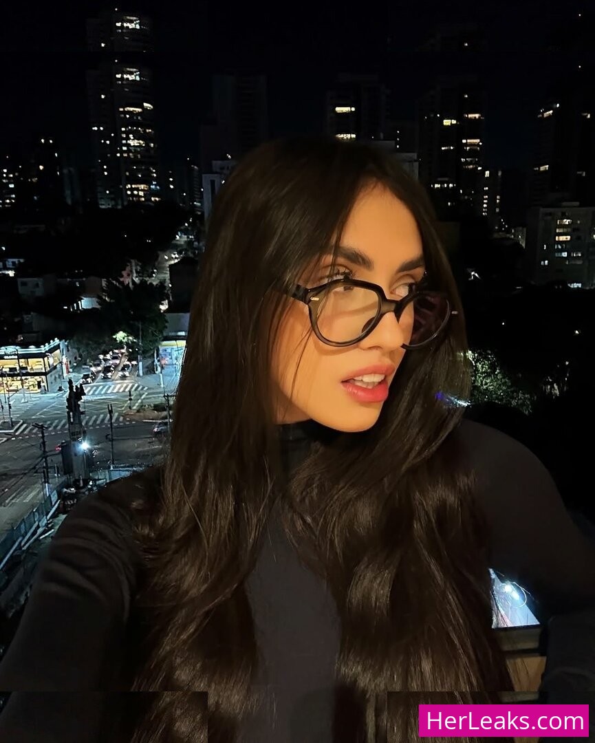 Vitoria Marcilio - Image 28