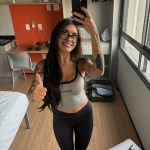 Vitoria Marcilio - Image 25