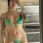 Vitoria Marcilio - Image 21