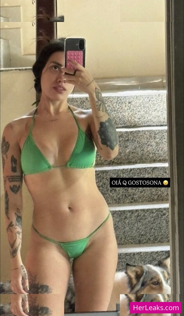 Vitoria Marcilio - Image 21