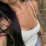 Vitoria Marcilio - Image 20