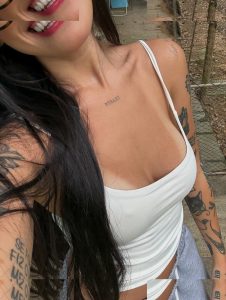 Vitoria Marcilio - Image 20