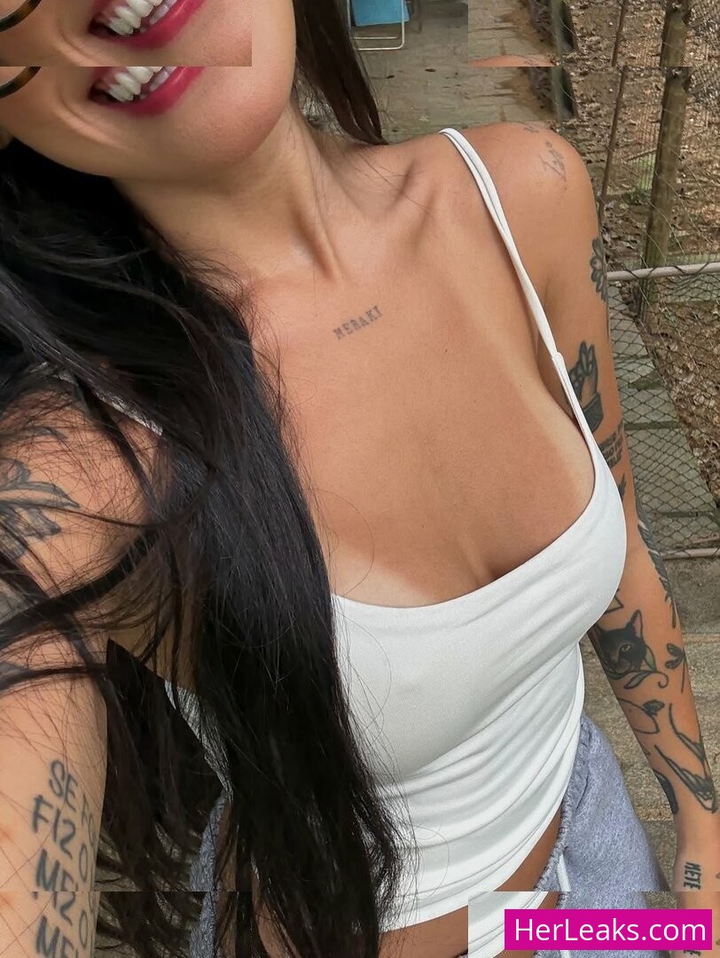 Vitoria Marcilio - Image 20