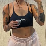 Vitoria Marcilio - Image 19