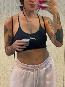 Vitoria Marcilio - Image 19