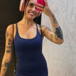 Vitoria Marcilio - Image 17