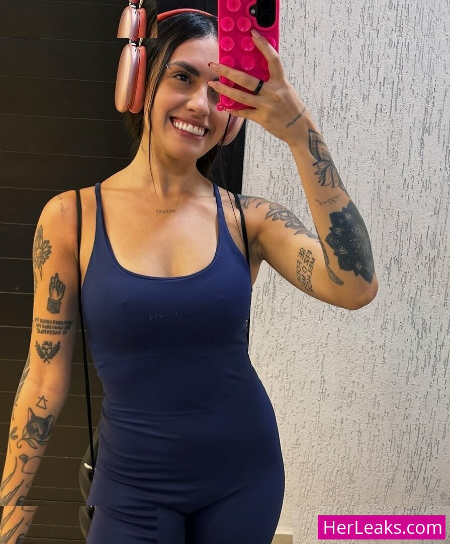 Vitoria Marcilio - Image 17
