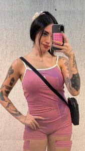 Vitoria Marcilio - Image 16