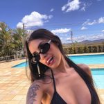 Vitoria Marcilio - Image 12