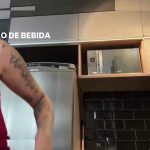 Vitoria Marcilio - Image 11