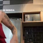 Vitoria Marcilio - Image 10