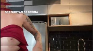 Vitoria Marcilio - Image 10