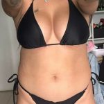 Vitoria Marcilio - Image 6