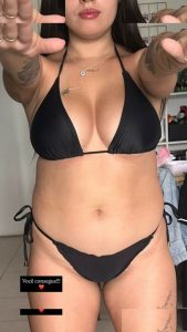 Vitoria Marcilio - Image 6