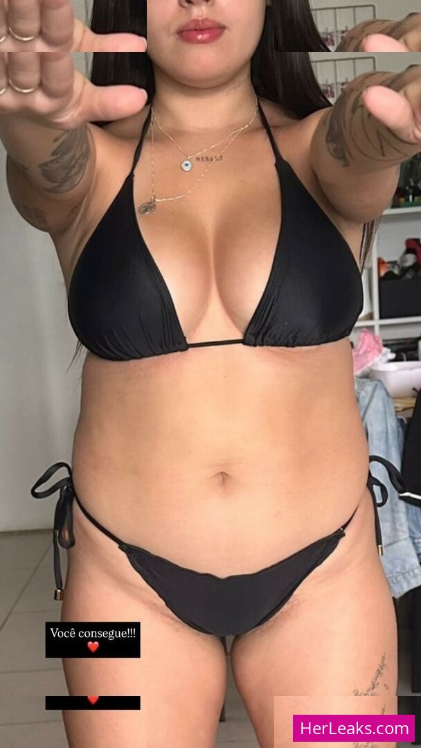 Vitoria Marcilio - Image 6