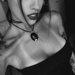 Vitoria Marcilio - Image 5