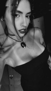 Vitoria Marcilio - Image 5