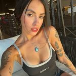 Vitoria Marcilio - Image 4