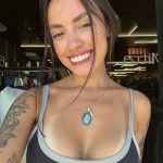 Vitoria Marcilio - Image 3