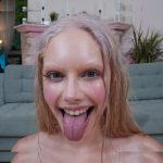 Vivian Lola - Image 73