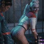 Vivian Lola - Image 7