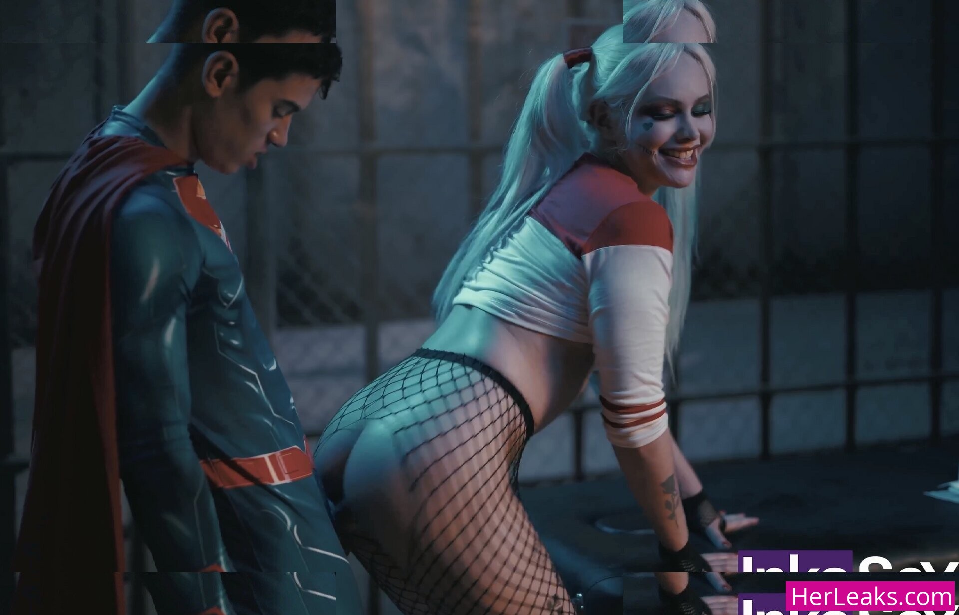 Vivian Lola - Image 7