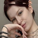 vlad_o_chka_ - Image 1