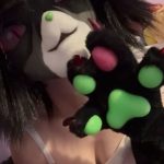 voidthesphynx - Image 6