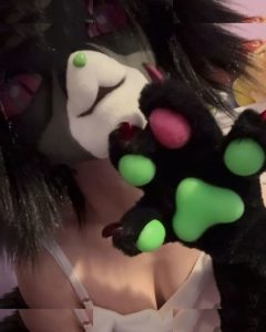 voidthesphynx - Image 6