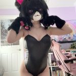 voidthesphynx - Image 3