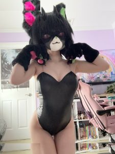 voidthesphynx - Image 3