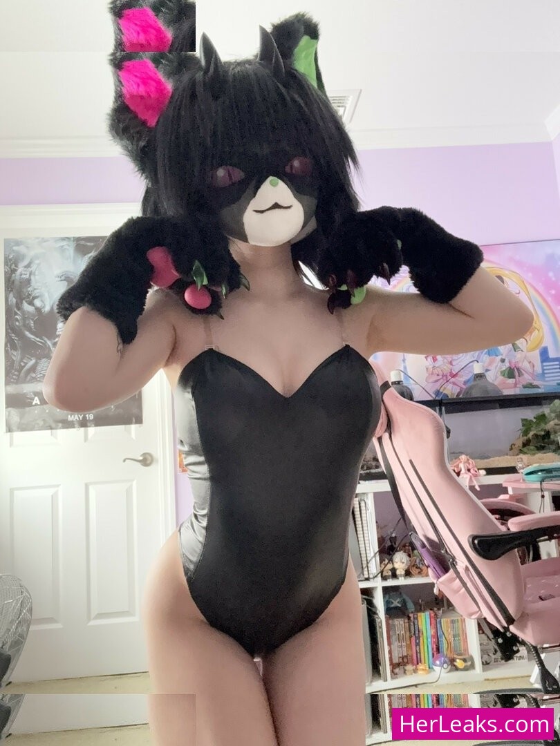 voidthesphynx - Image 3