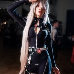 Waterloo - Image 63