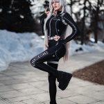 Waterloo - Image 48