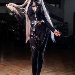 Waterloo - Image 39