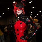 Waterloo - Image 36