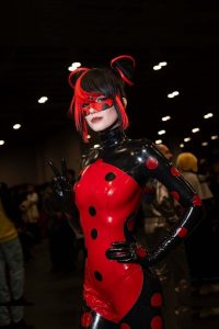 Waterloo - Image 36