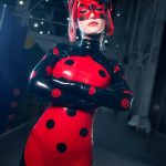 Waterloo - Image 34