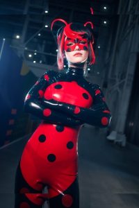 Waterloo - Image 34