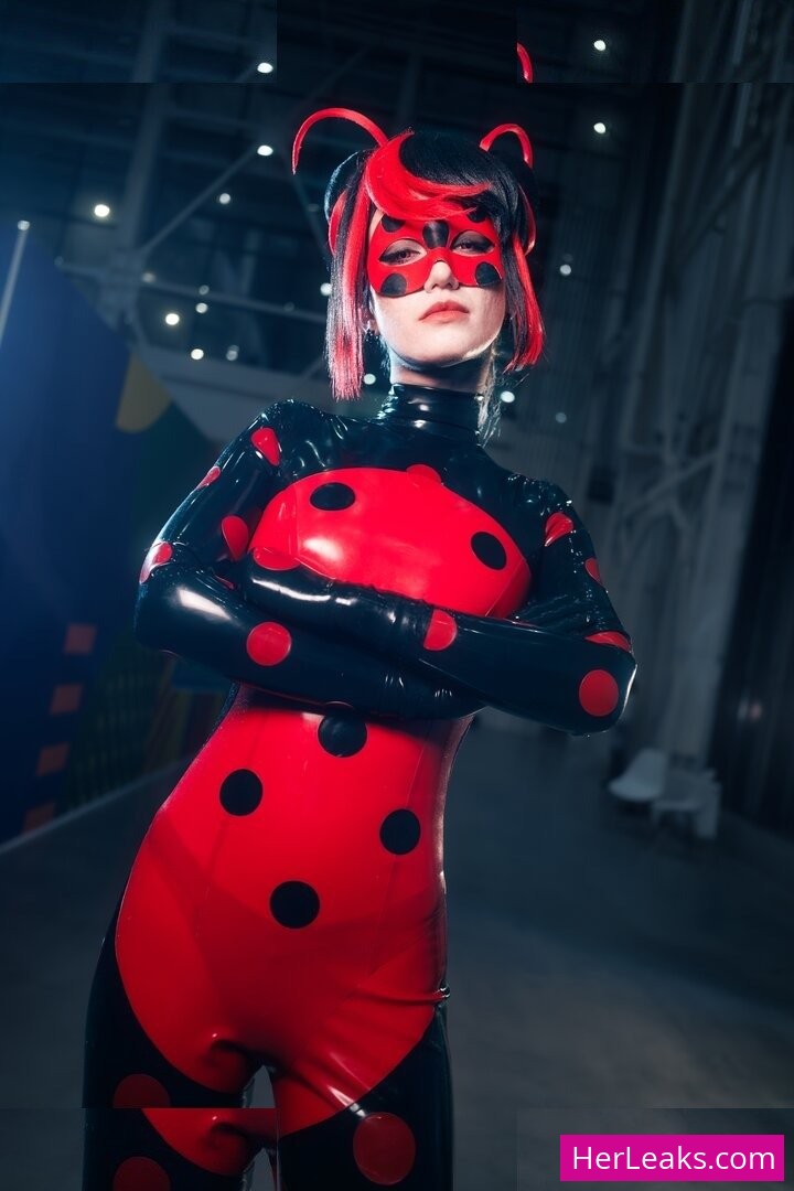Waterloo - Image 34