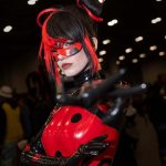 Waterloo - Image 32