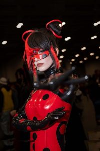 Waterloo - Image 32