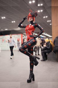 Waterloo - Image 30