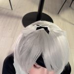 win_winry - Image 192