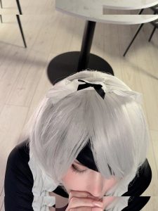 win_winry - Image 192