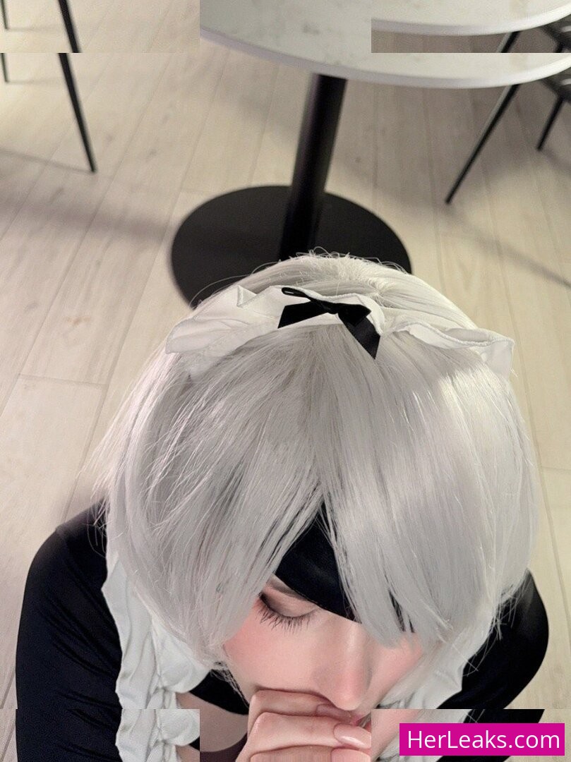 win_winry - Image 192